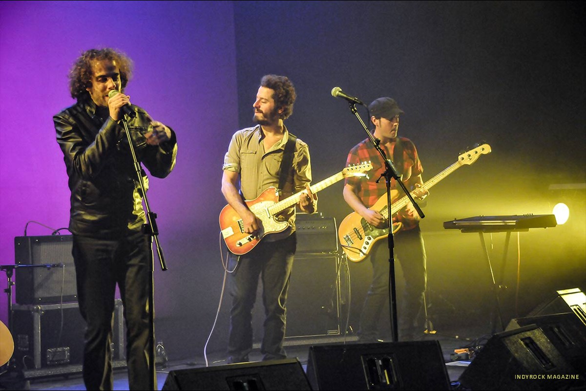 N-Mutantes-15aniversario-08