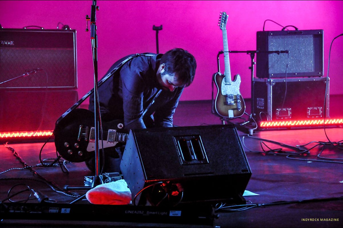 N-Mutantes-15aniversario-24