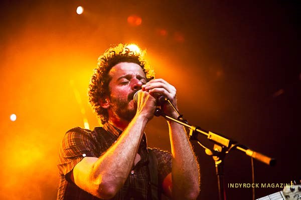 mutantes-naufragos-fotogaleria12