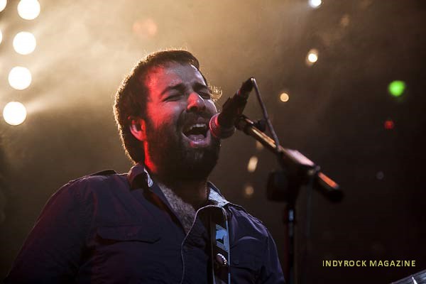 mutantes-naufragos-fotogaleria14