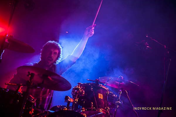 mutantes-naufragos-fotogaleria16