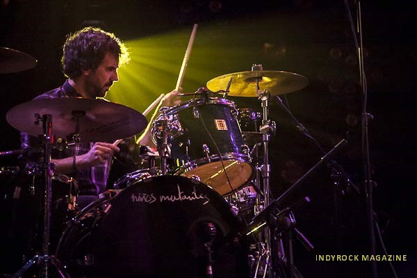 mutantes-naufragos-fotogaleria17