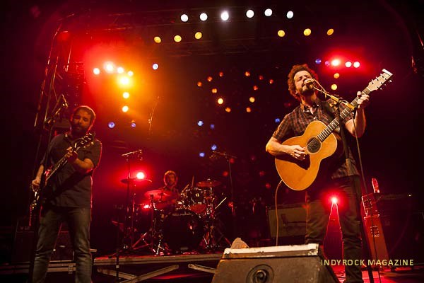 mutantes-naufragos-fotogaleria18