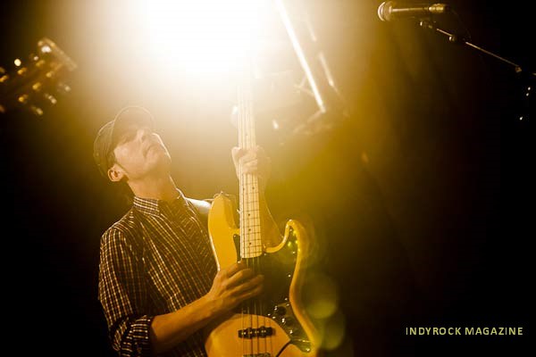 mutantes-naufragos-fotogaleria19