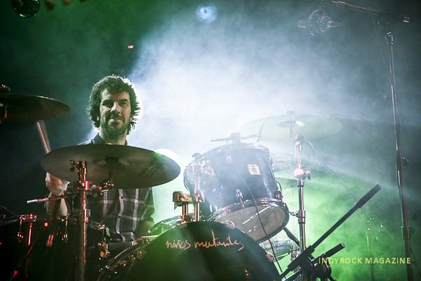 mutantes-naufragos-fotogaleria23