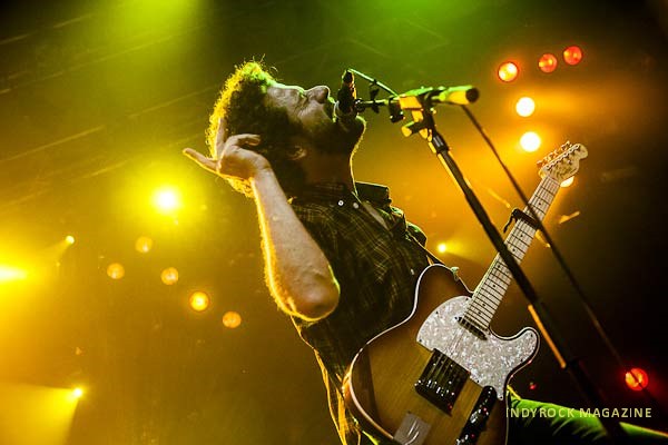 mutantes-naufragos-fotogaleria3