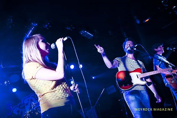 mutantes-fotogaleria13