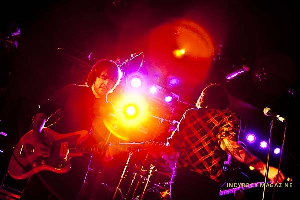 mutantes-fotogaleria19