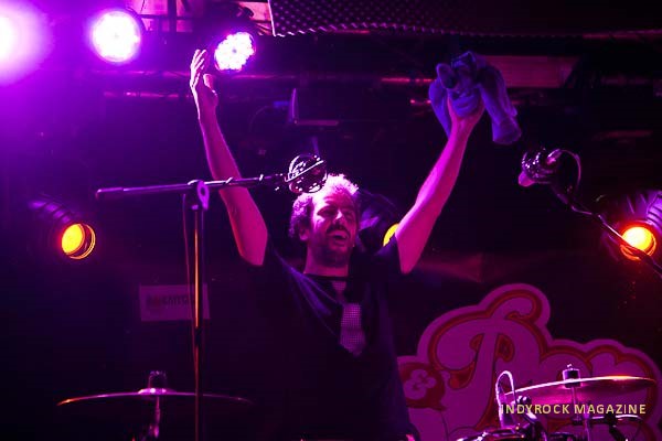 mutantes-fotogaleria21