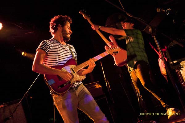 mutantes-fotogaleria3