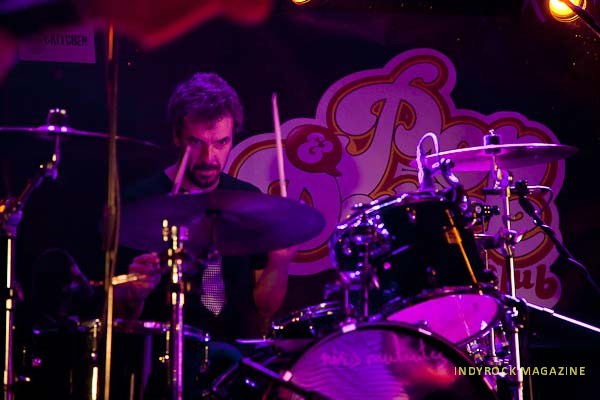 mutantes-fotogaleria4