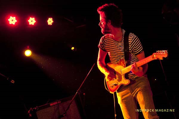 mutantes-fotogaleria6
