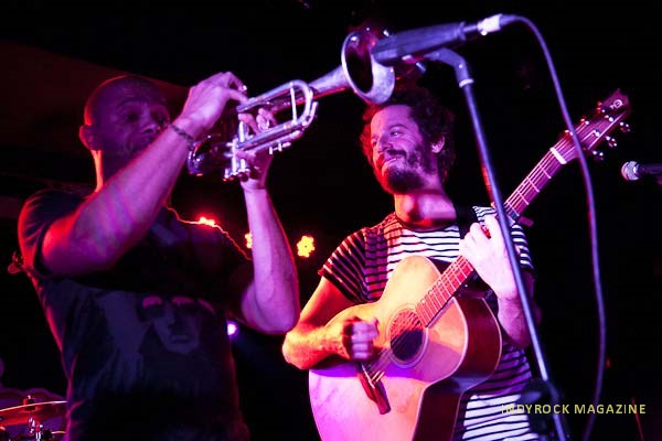 mutantes-fotogaleria8