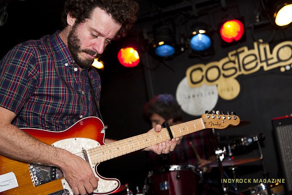 mutantes2012-fotogaleria1