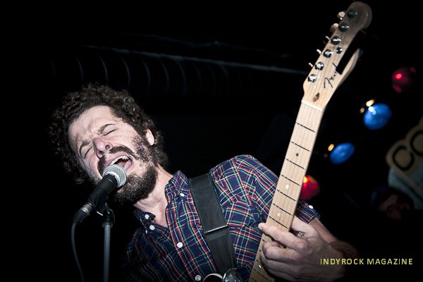 mutantes2012-fotogaleria10