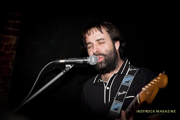 mutantes2012-fotogaleria11
