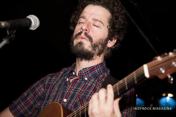 mutantes2012-fotogaleria12