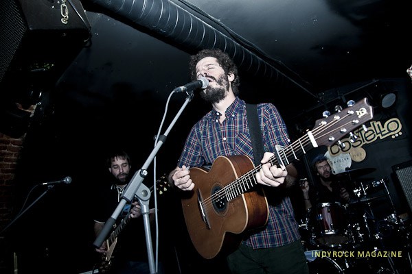 mutantes2012-fotogaleria13