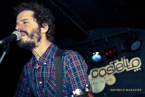 mutantes2012-fotogaleria14