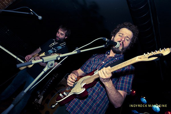 mutantes2012-fotogaleria15