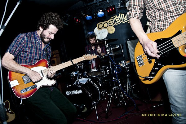 mutantes2012-fotogaleria2