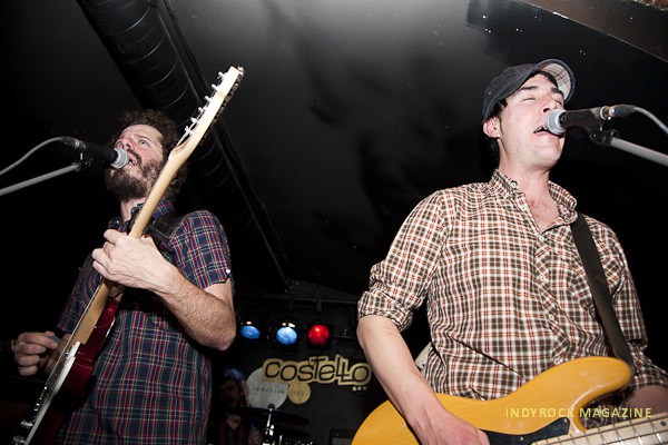 mutantes2012-fotogaleria3