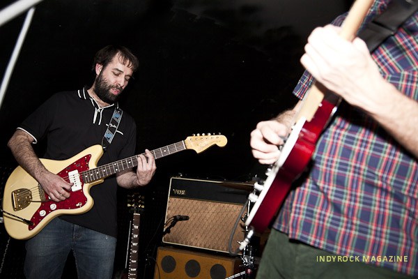 mutantes2012-fotogaleria4