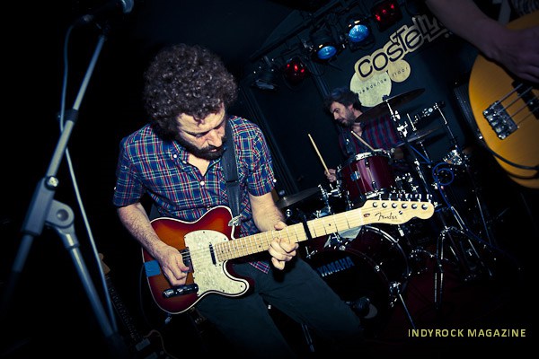 mutantes2012-fotogaleria5