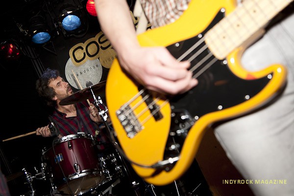 mutantes2012-fotogaleria6