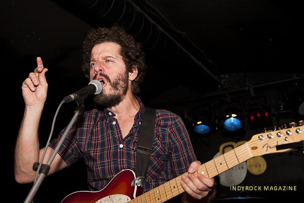 mutantes2012-fotogaleria7