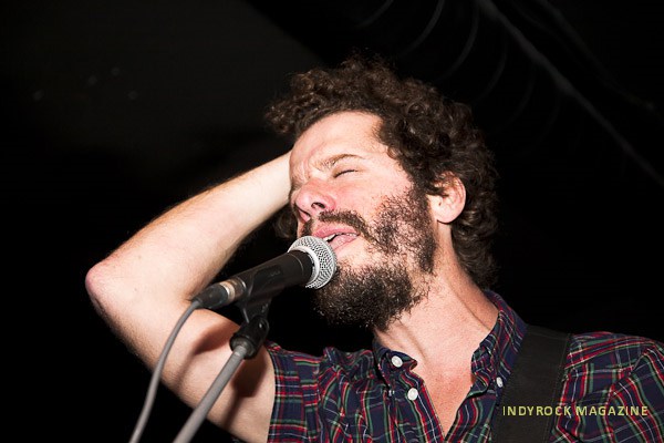 mutantes2012-fotogaleria8