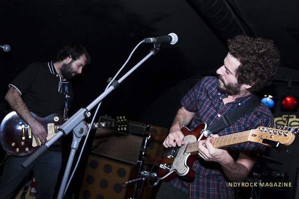 mutantes2012-fotogaleria9