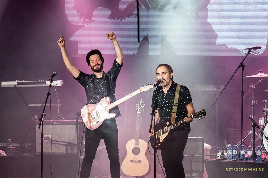 ninosmutantes_FernandoAlfaro_0058