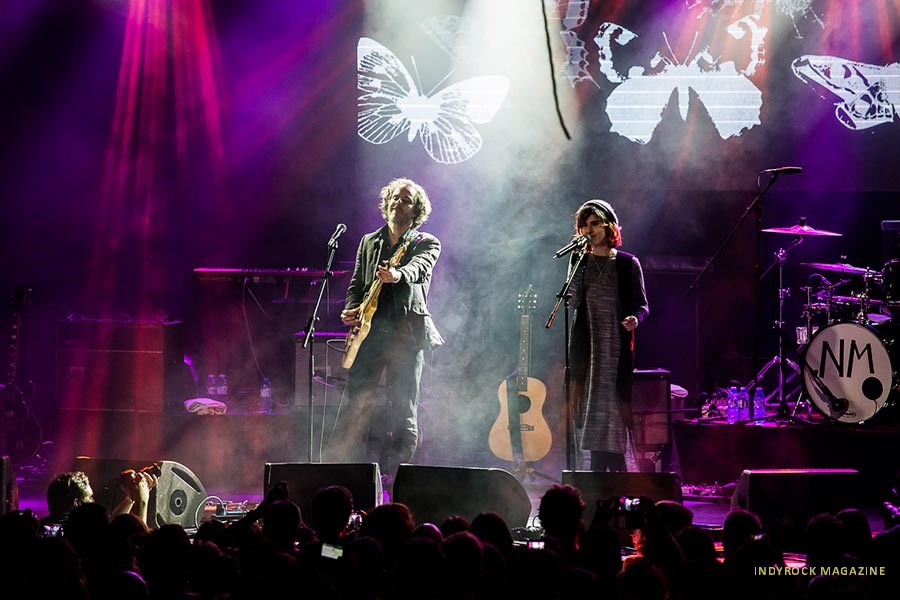 ninosmutantes_JulioHelena_0028