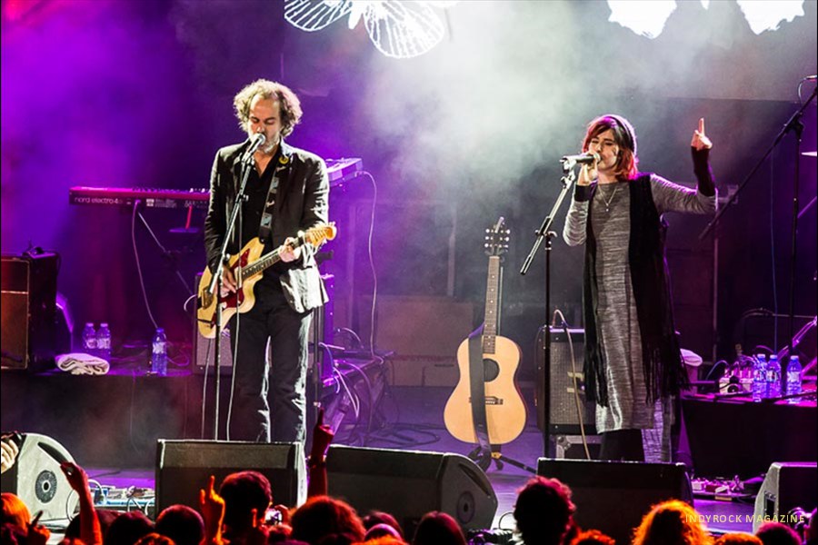 ninosmutantes_JulioHelena_0029