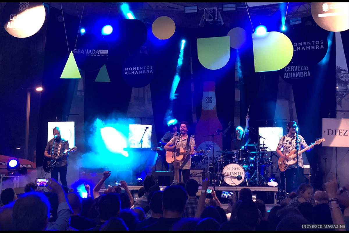 Mutantes_Conciertos-Alhambra-02
