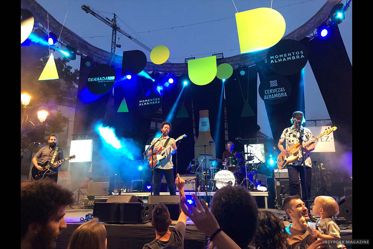Mutantes_Conciertos-Alhambra-04