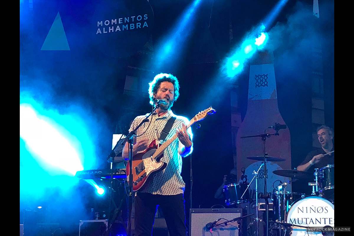 Mutantes_Conciertos-Alhambra-05