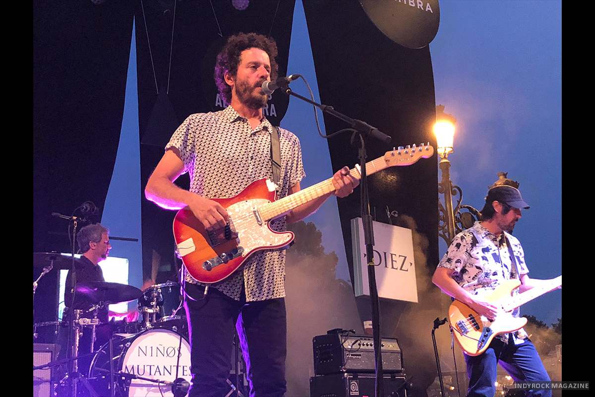 Mutantes_Conciertos-Alhambra-07