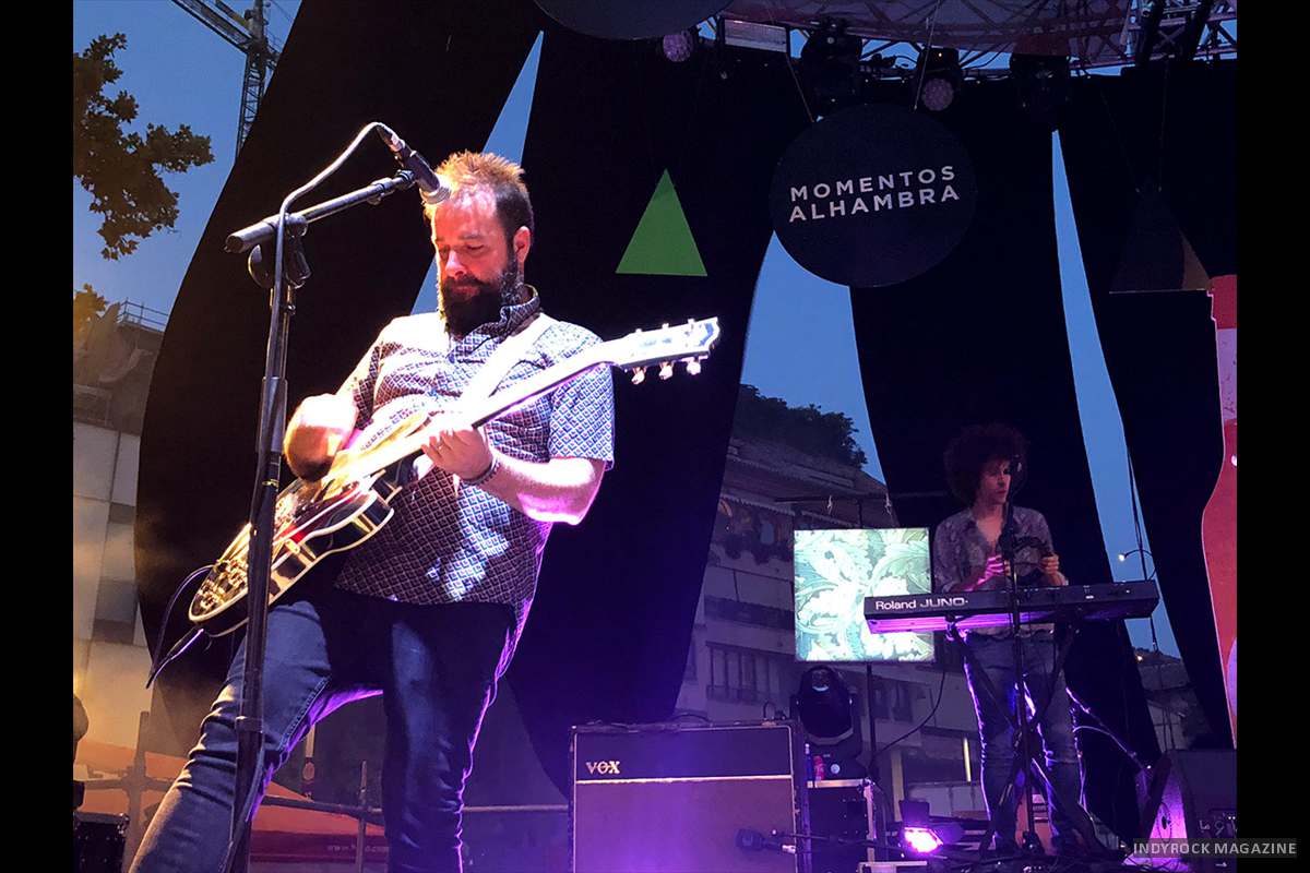 Mutantes_Conciertos-Alhambra-10
