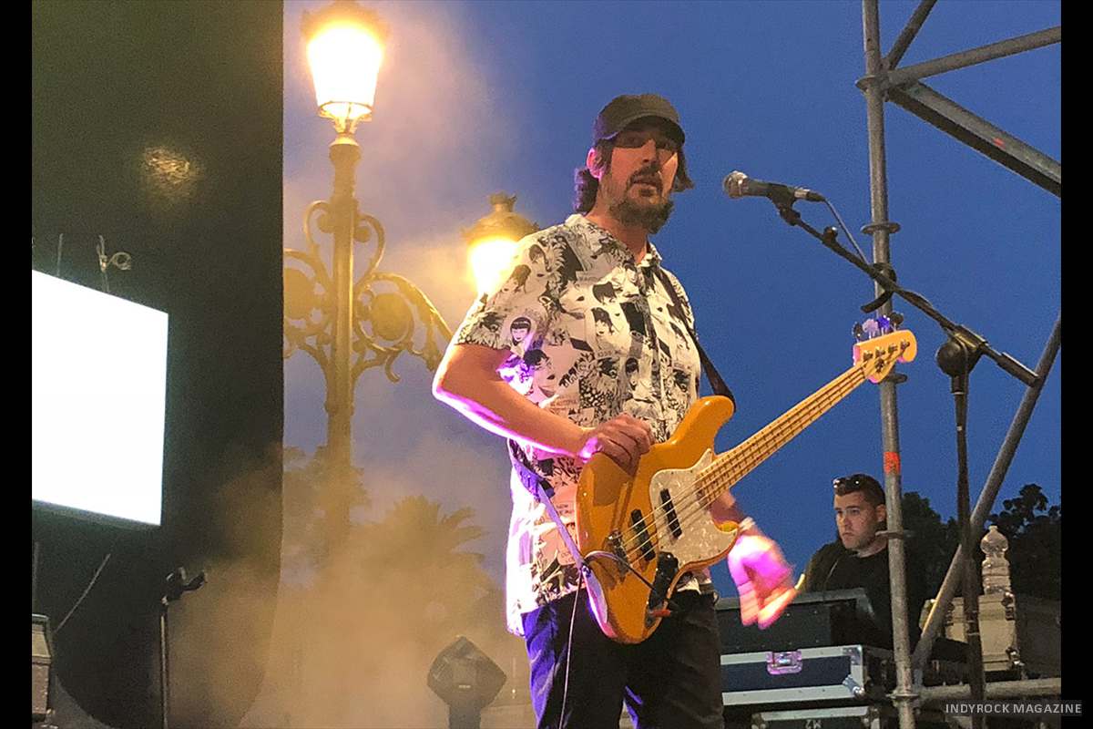 Mutantes_Conciertos-Alhambra-14