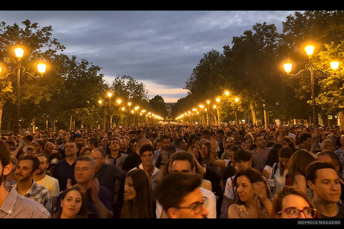 Mutantes_Conciertos-Alhambra-15