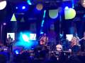 Mutantes_Conciertos-Alhambra-02