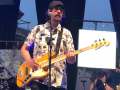 Mutantes_Conciertos-Alhambra-03