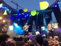 Mutantes_Conciertos-Alhambra-04