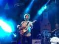 Mutantes_Conciertos-Alhambra-05