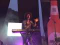 Mutantes_Conciertos-Alhambra-06