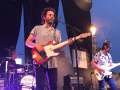 Mutantes_Conciertos-Alhambra-07