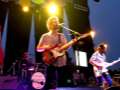 Mutantes_Conciertos-Alhambra-08