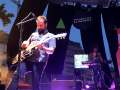 Mutantes_Conciertos-Alhambra-10